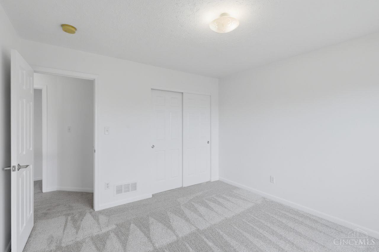 8437 Sea Mist Court, West Chester, OH, 45069 — photo 35