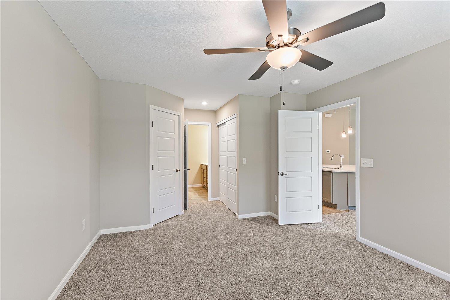 301 Parkview Lane #92301, Miami Twp, OH, 45150 — photo 12