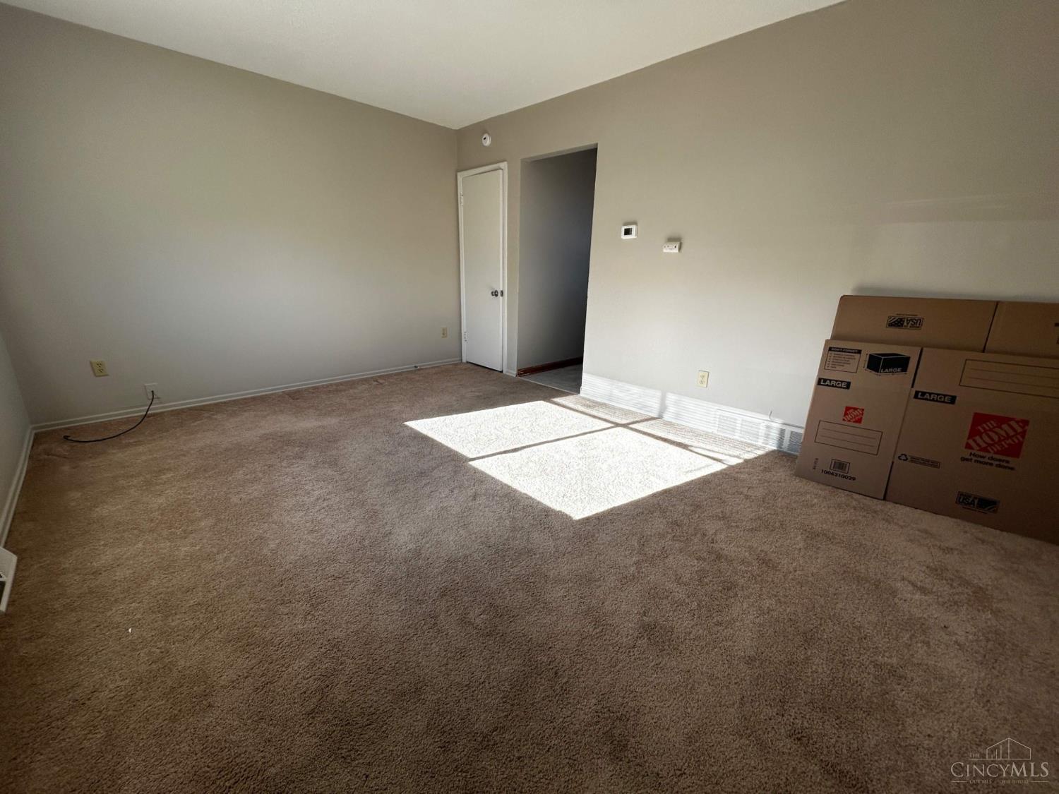 3380 North Bend Road, Green Twp, OH, 45239 — photo 17