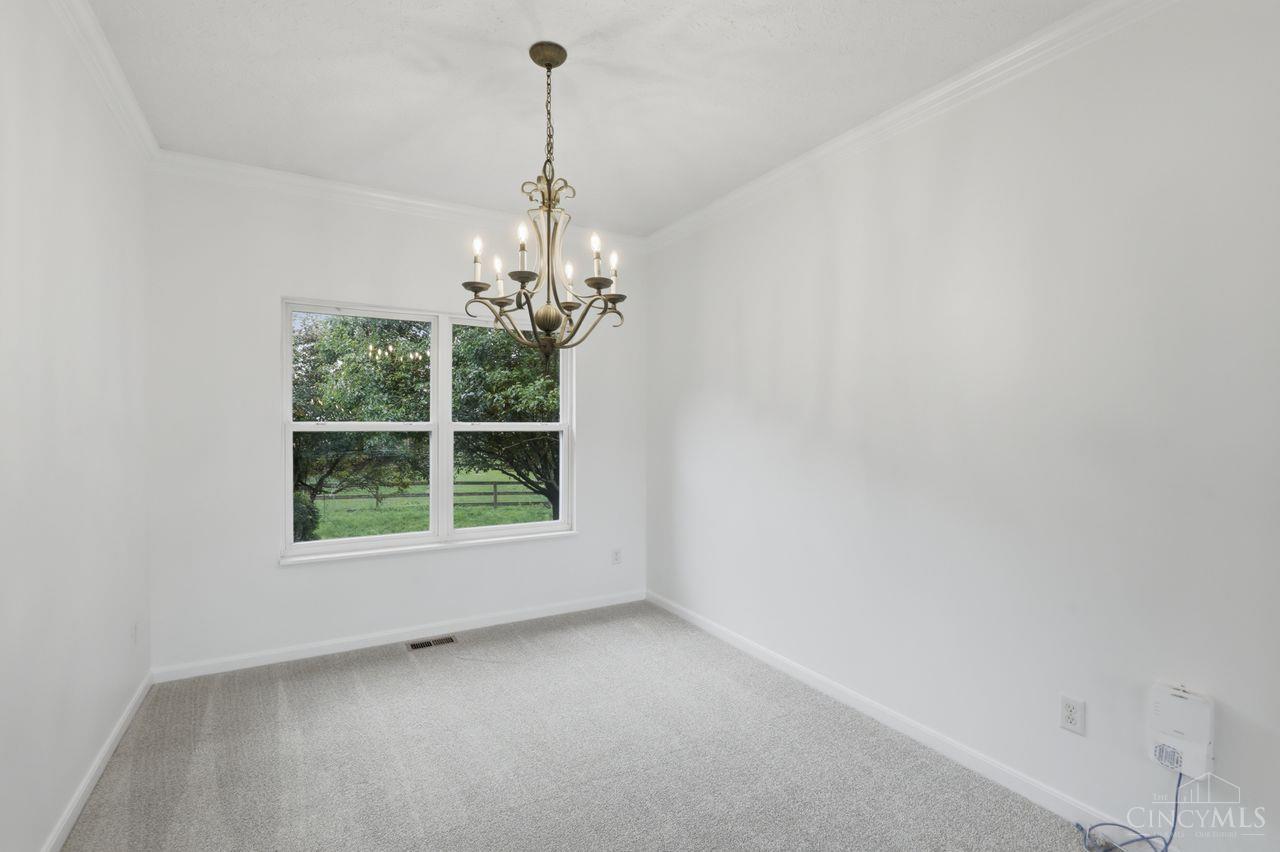 8437 Sea Mist Court, West Chester, OH, 45069 — photo 8