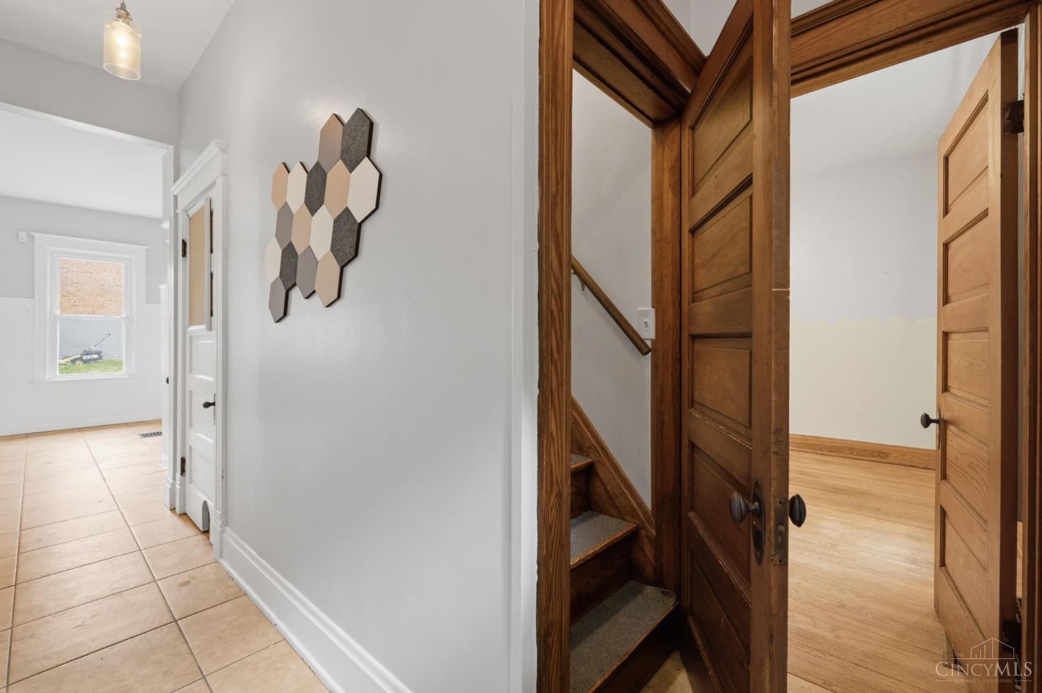 6320 Savannah Avenue, Cincinnati, OH, 45224 — photo 28