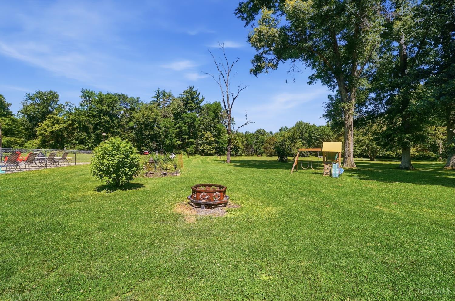 6650 Simons Lane, Goshen Twp, OH, 45140 — photo 64