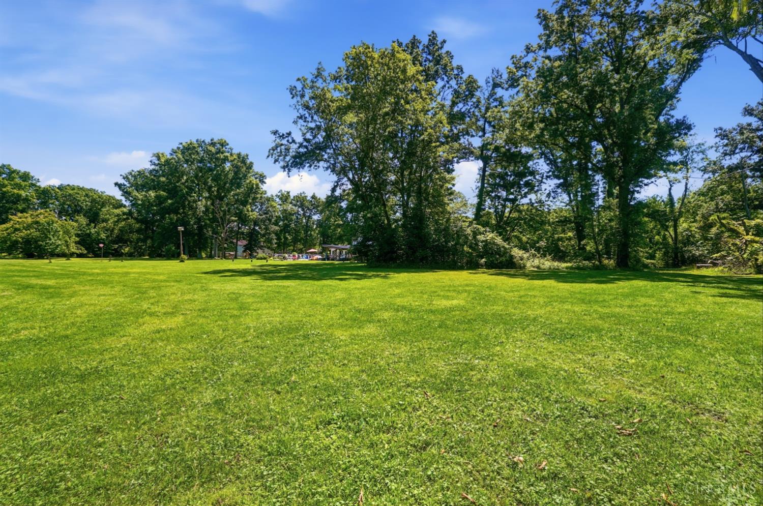 6650 Simons Lane, Goshen Twp, OH, 45140 — photo 68