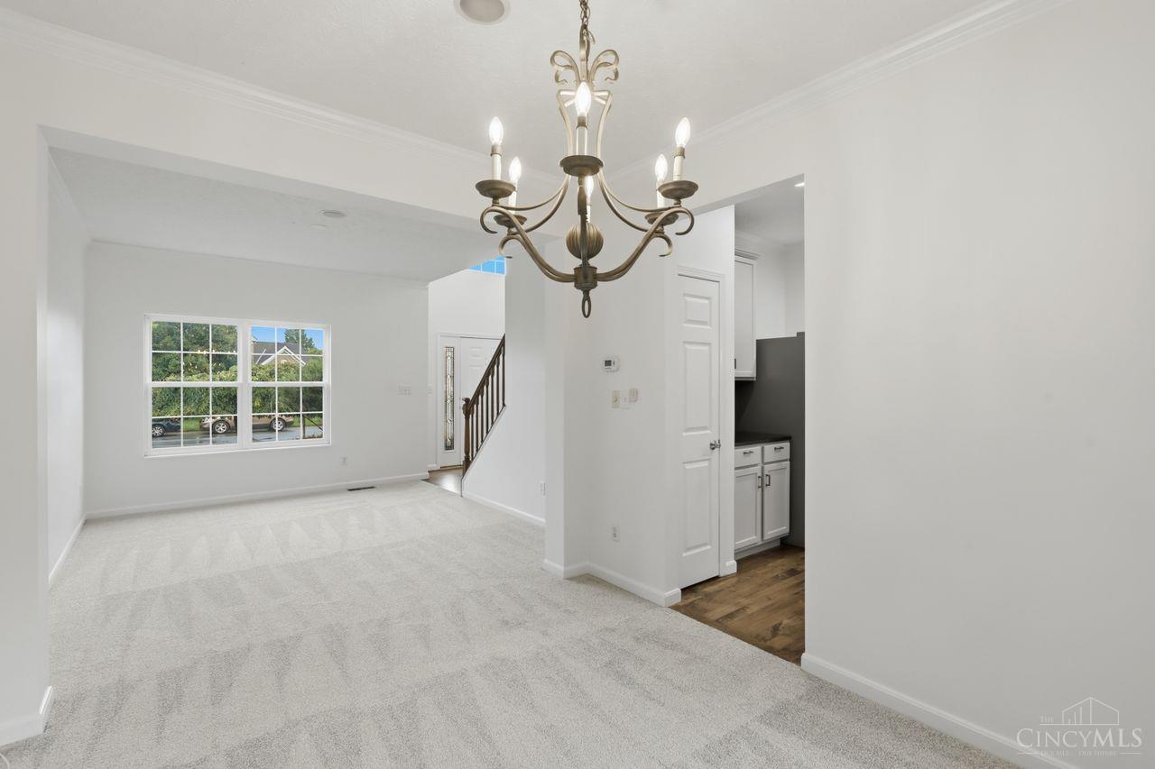 8437 Sea Mist Court, West Chester, OH, 45069 — photo 9