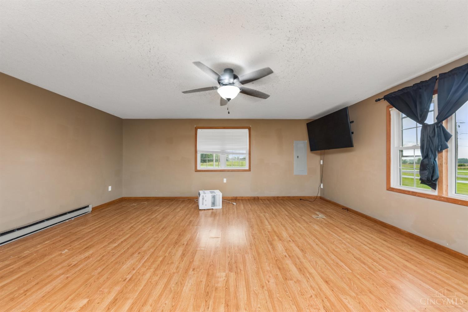 4495 Graybill Road, Pleasant Twp, OH, 45121 — photo 36