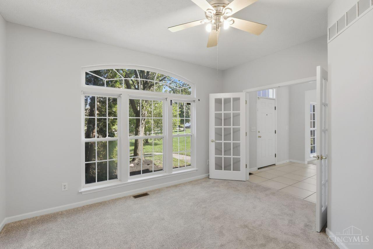 3767 Dunlop Court, Mason, OH, 45040 — photo 49