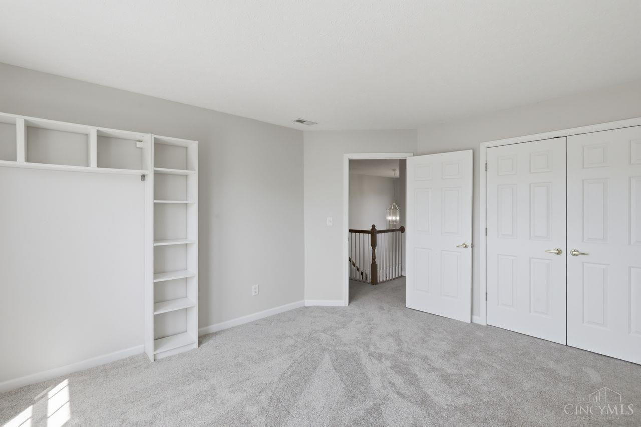 3767 Dunlop Court, Mason, OH, 45040 — photo 20