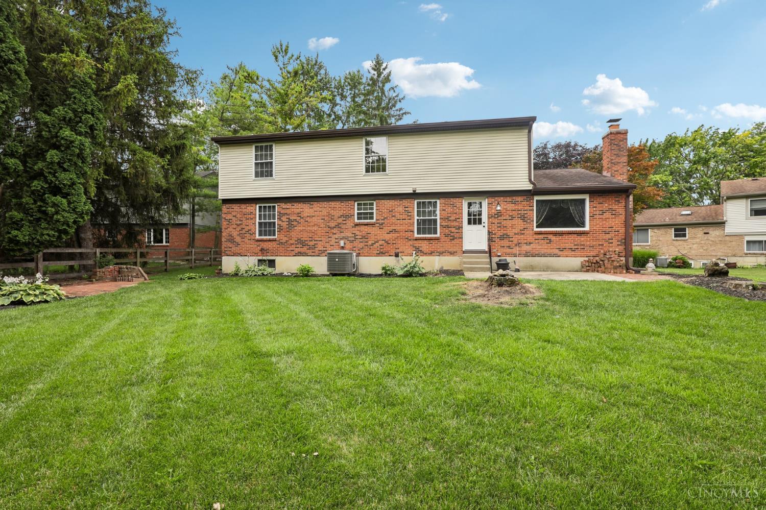 8125 Woodward Drive, West Chester, OH, 45069 — photo 48
