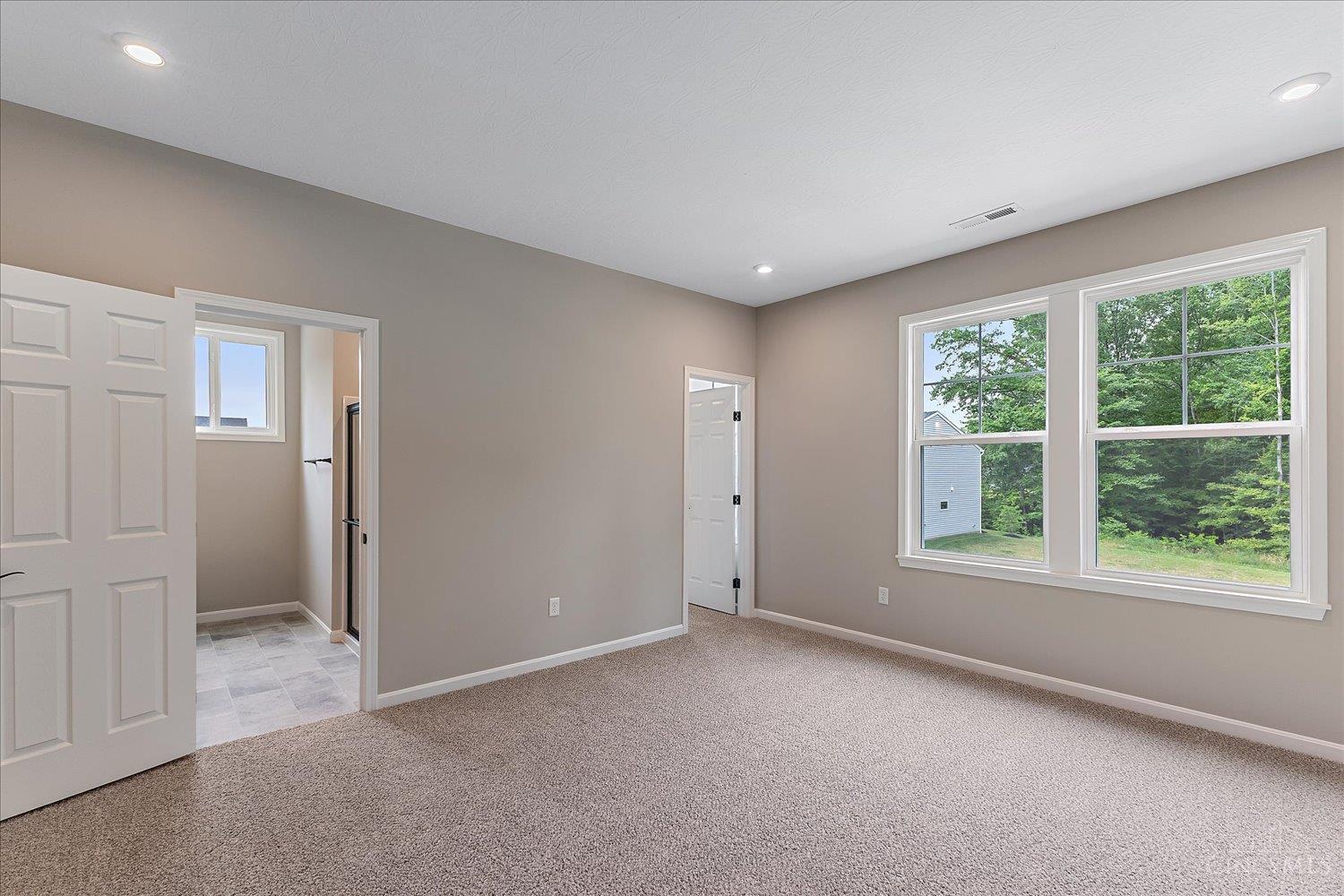 1591 Summerview Lane, Miami Twp, OH, 45150 — photo 11