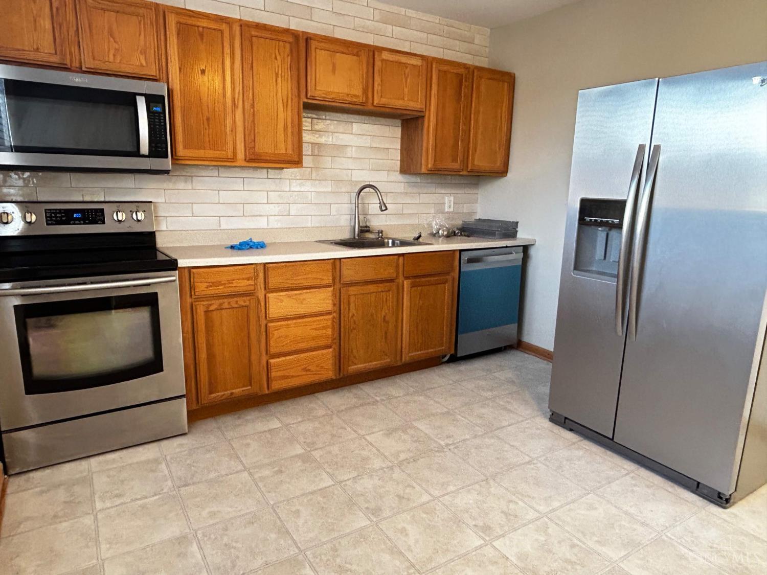 3380 North Bend Road, Green Twp, OH, 45239 — photo 15