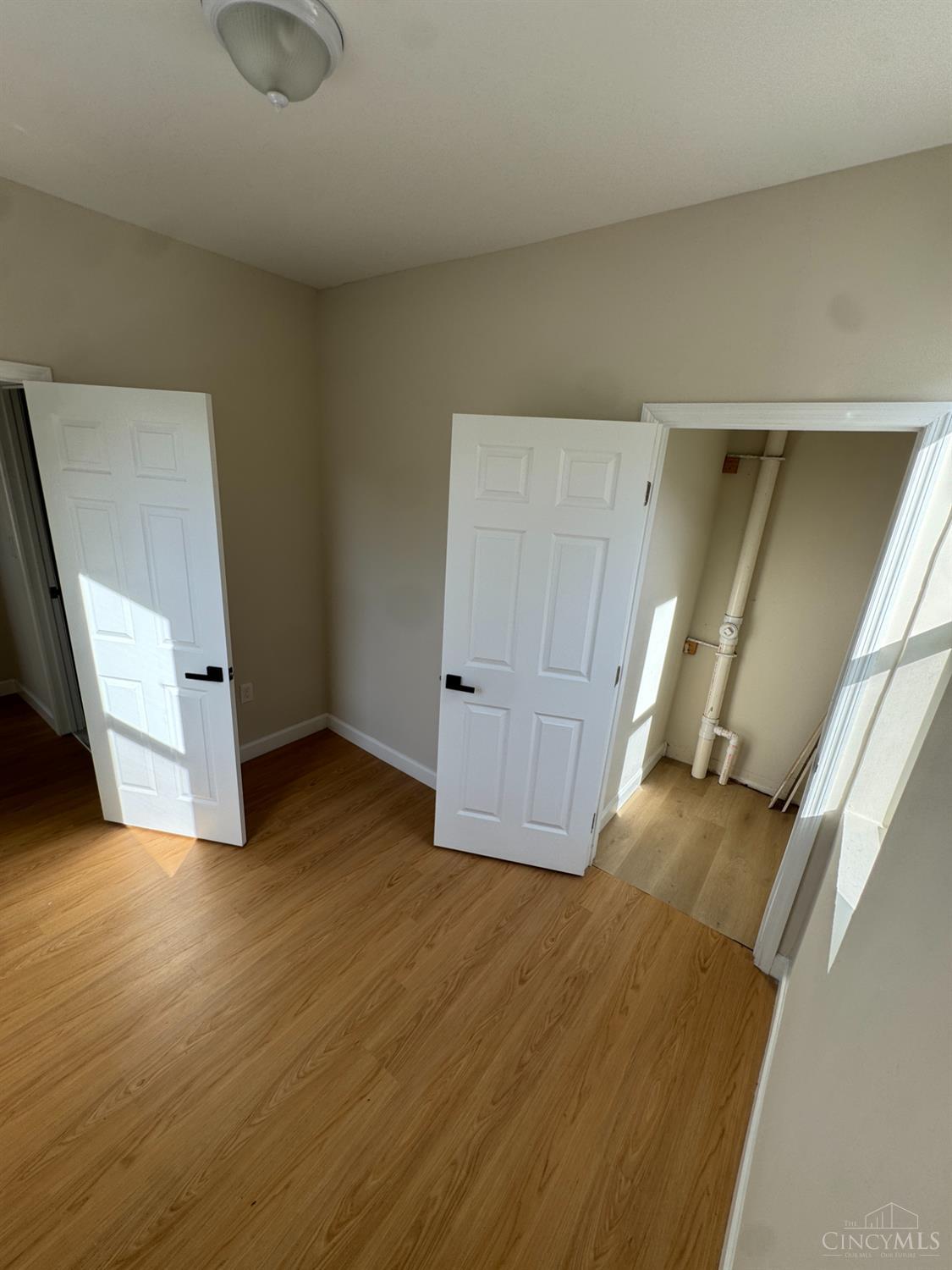 1739 Holloway Avenue, Cincinnati, OH, 45207 — photo 9