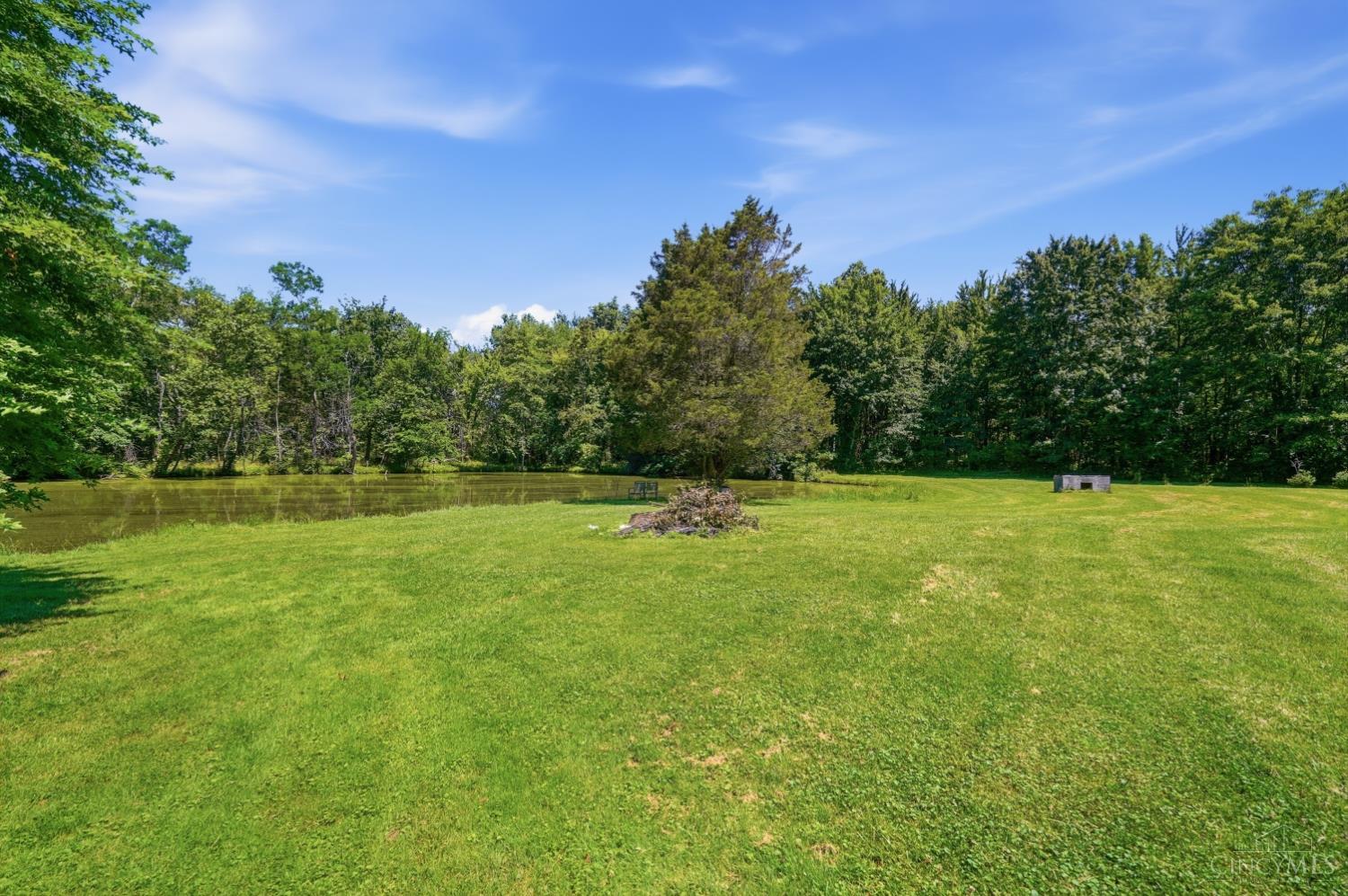 6650 Simons Lane, Goshen Twp, OH, 45140 — photo 69