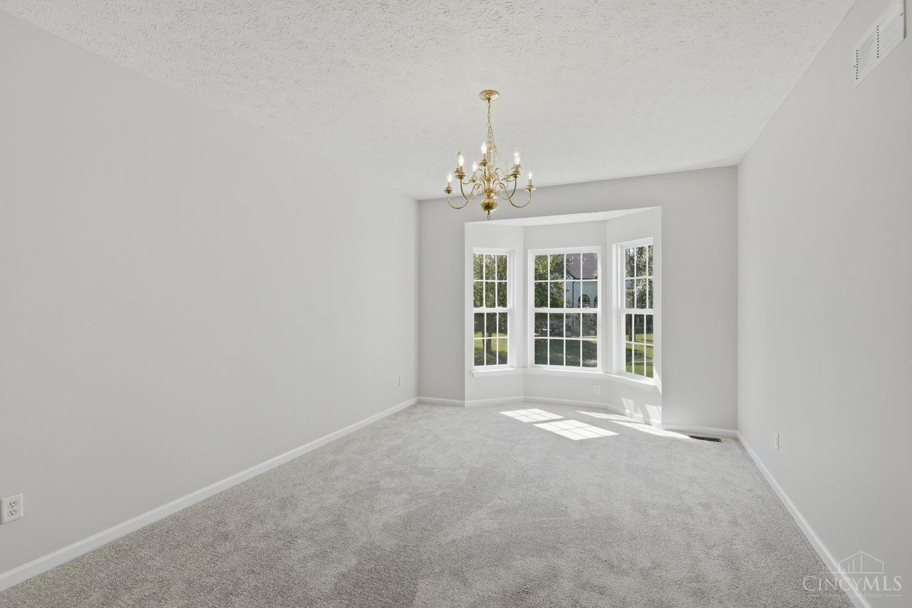 3767 Dunlop Court, Mason, OH, 45040 — photo 51