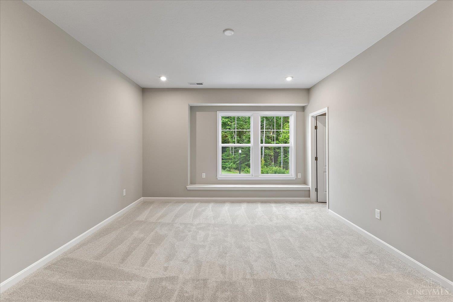 1593 Summerview Lane, Miami Twp, OH, 45150 — photo 10