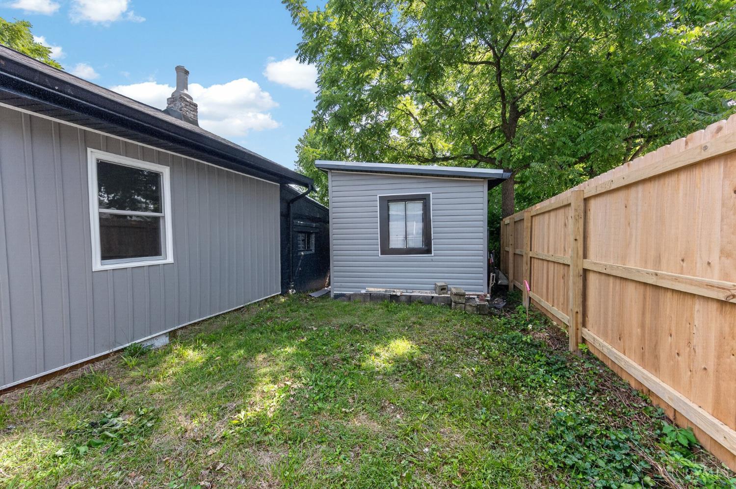 8812 Pine Road, Sycamore Twp, OH, 45242 — photo 51