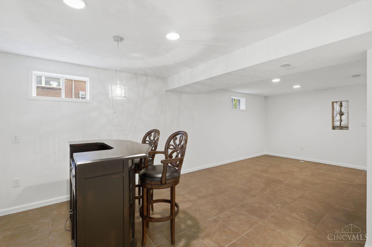 8437 Sea Mist Court, West Chester, OH, 45069 — photo 43
