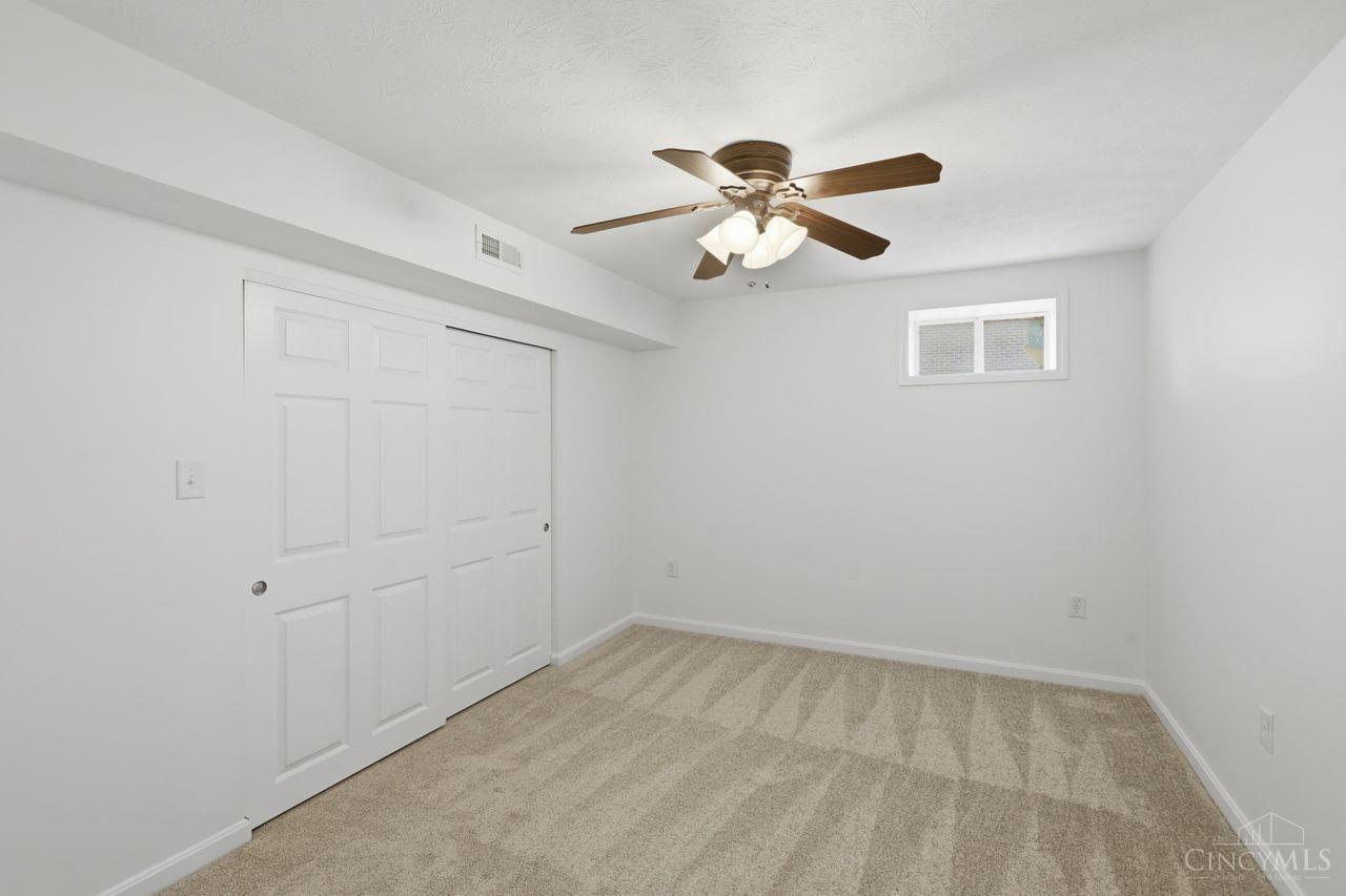 8437 Sea Mist Court, West Chester, OH, 45069 — photo 48