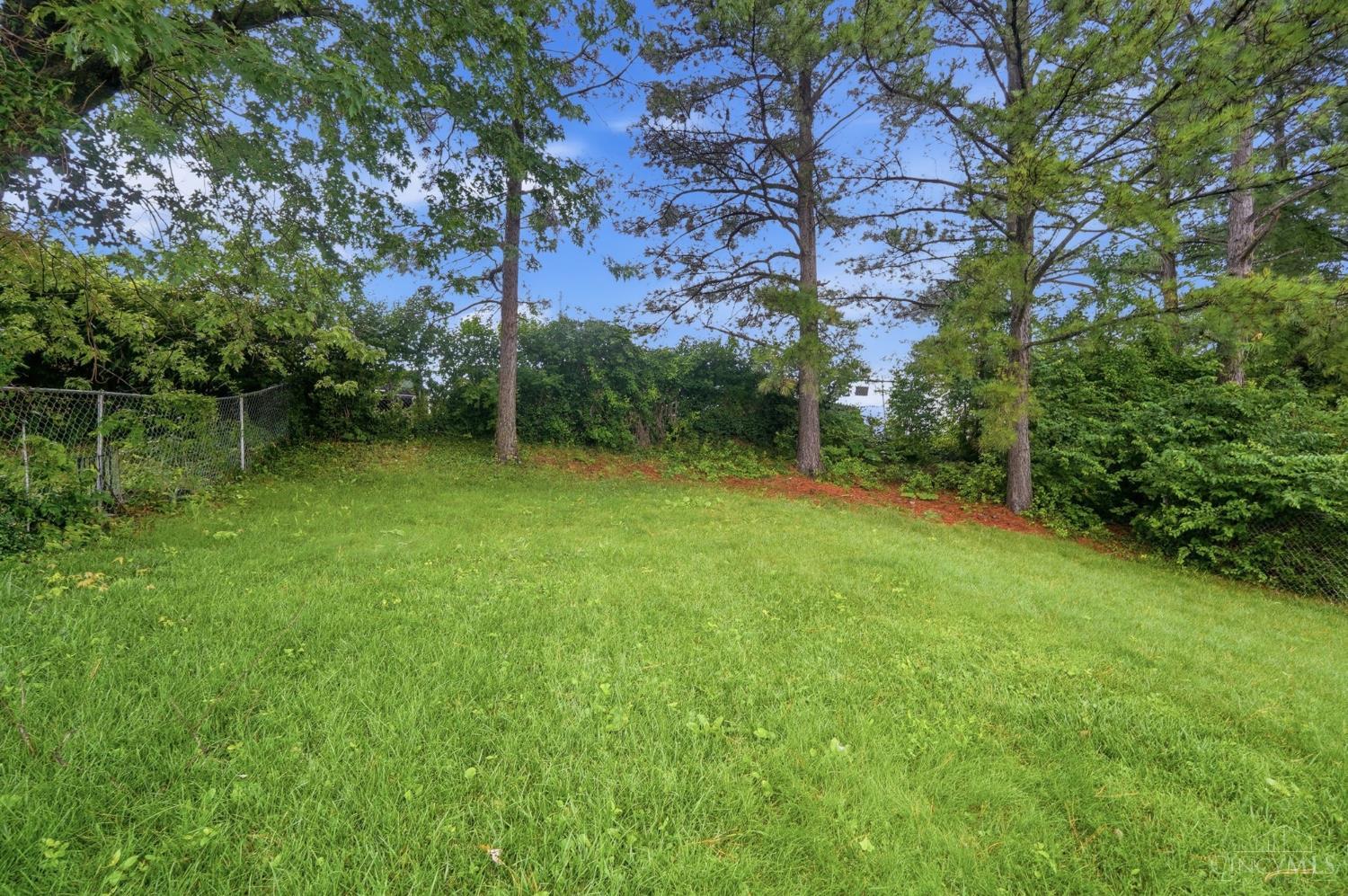 2419 Nova Avenue, Cincinnati, OH, 45238 — photo 55