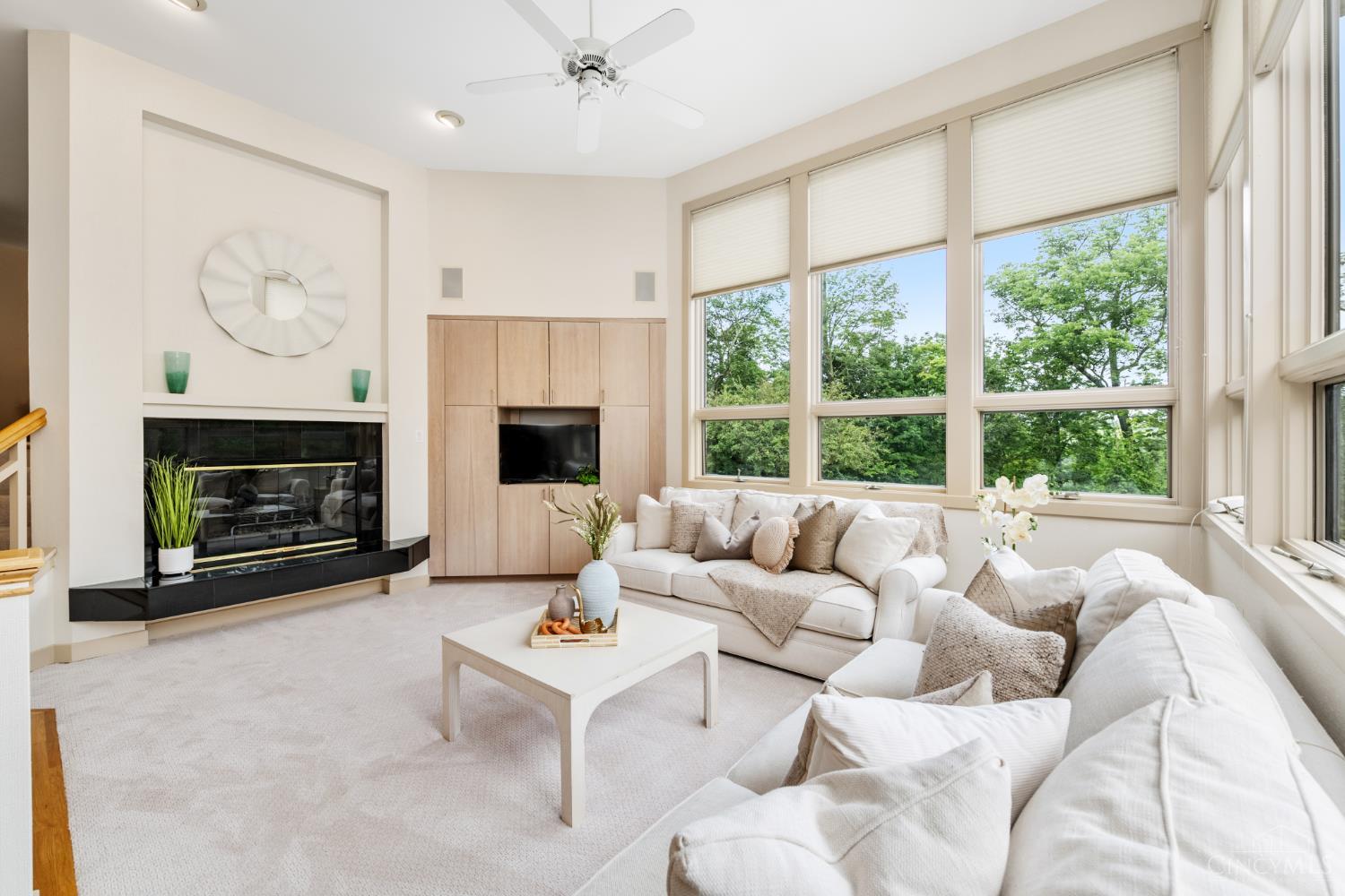 5035 Taft Place, Indian Hill, OH, 45243 — photo 40