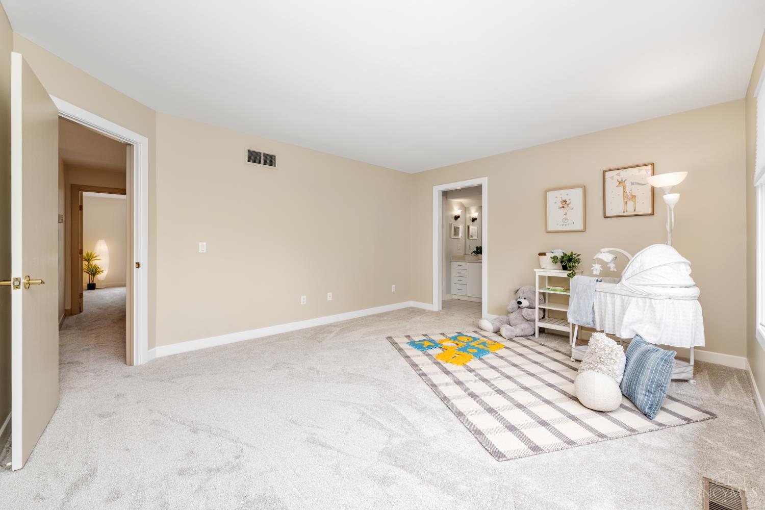 5035 Taft Place, Indian Hill, OH, 45243 — photo 67