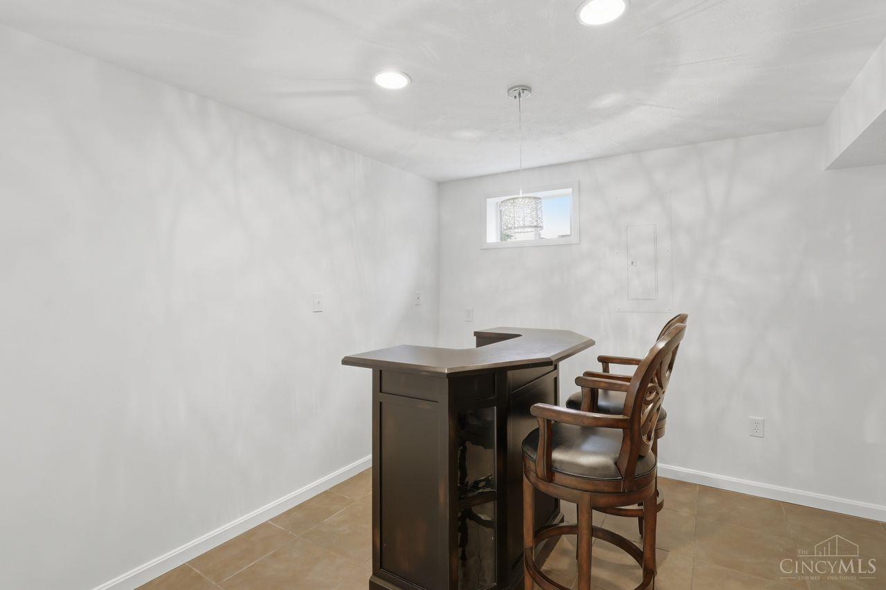 8437 Sea Mist Court, West Chester, OH, 45069 — photo 41