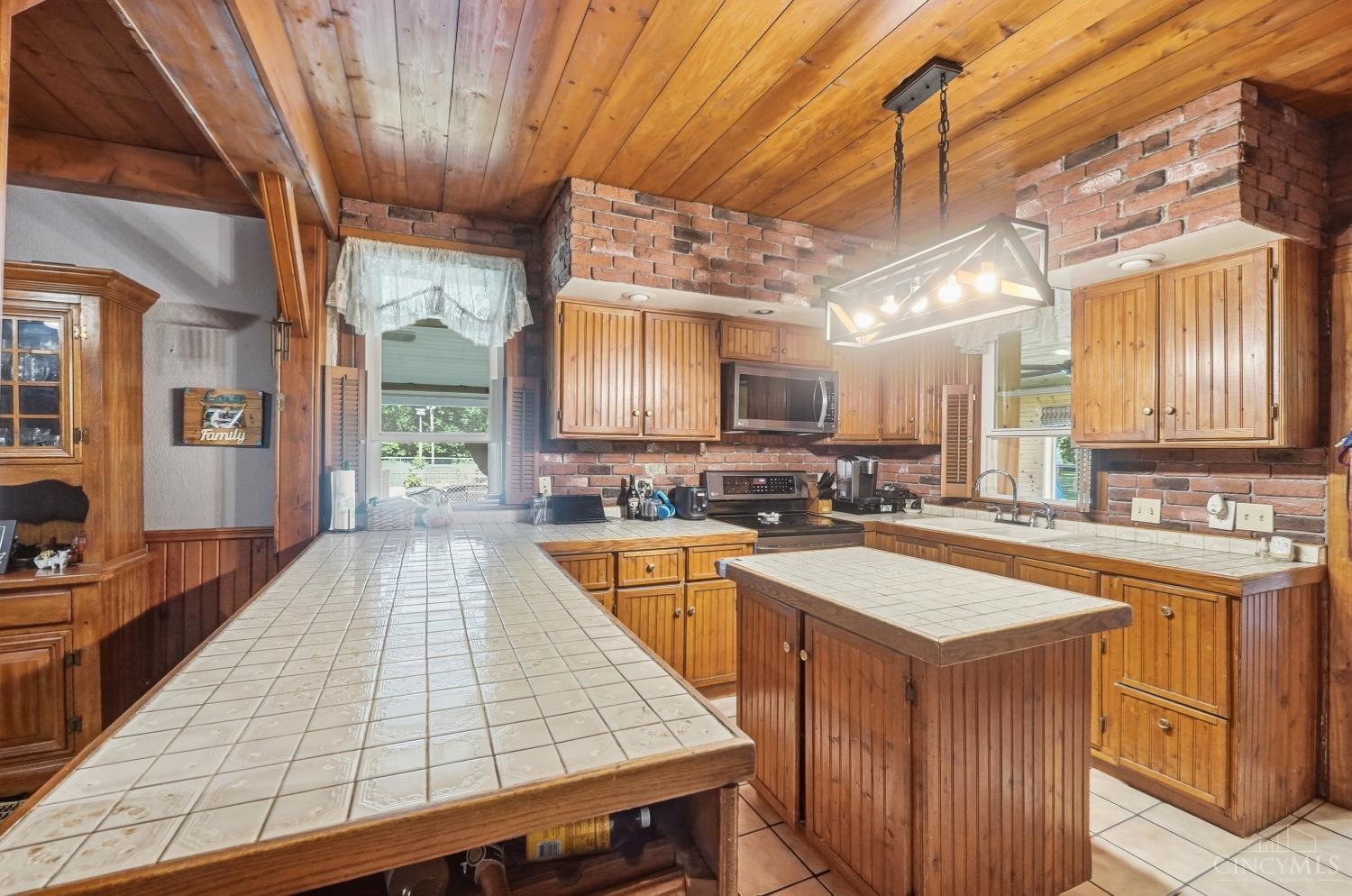 6650 Simons Lane, Goshen Twp, OH, 45140 — photo 20