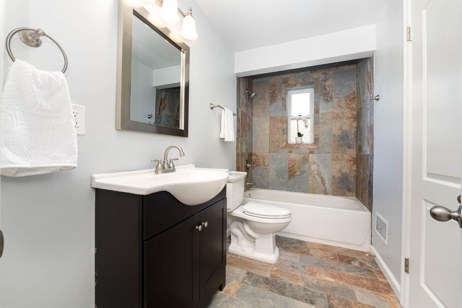 428 Kings Mills Road, Mason, OH, 45040 — photo 17