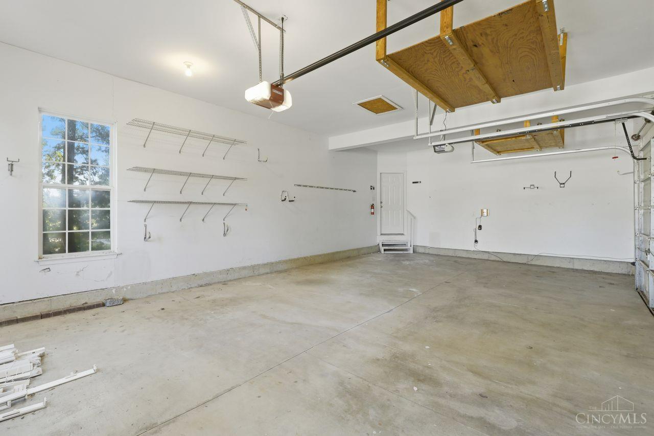 3767 Dunlop Court, Mason, OH, 45040 — photo 58