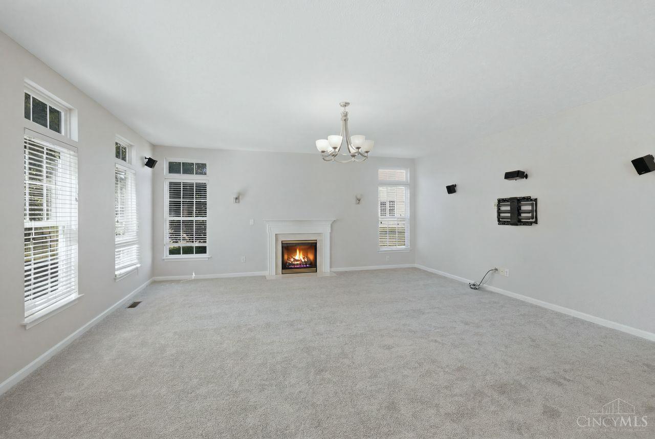 3767 Dunlop Court, Mason, OH, 45040 — photo 6