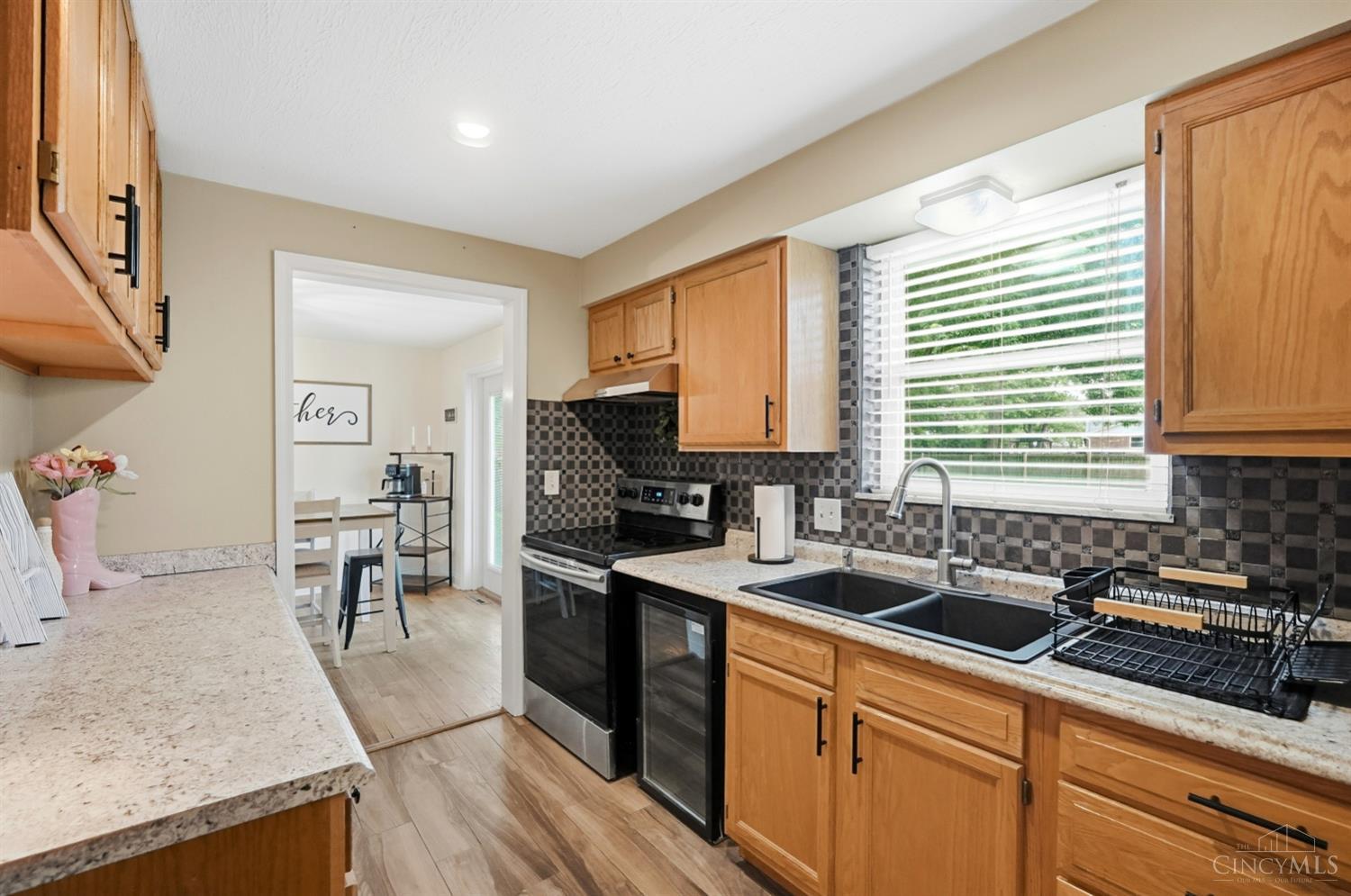 7373 Linn Road, Liberty Twp, OH, 45044 — photo 15
