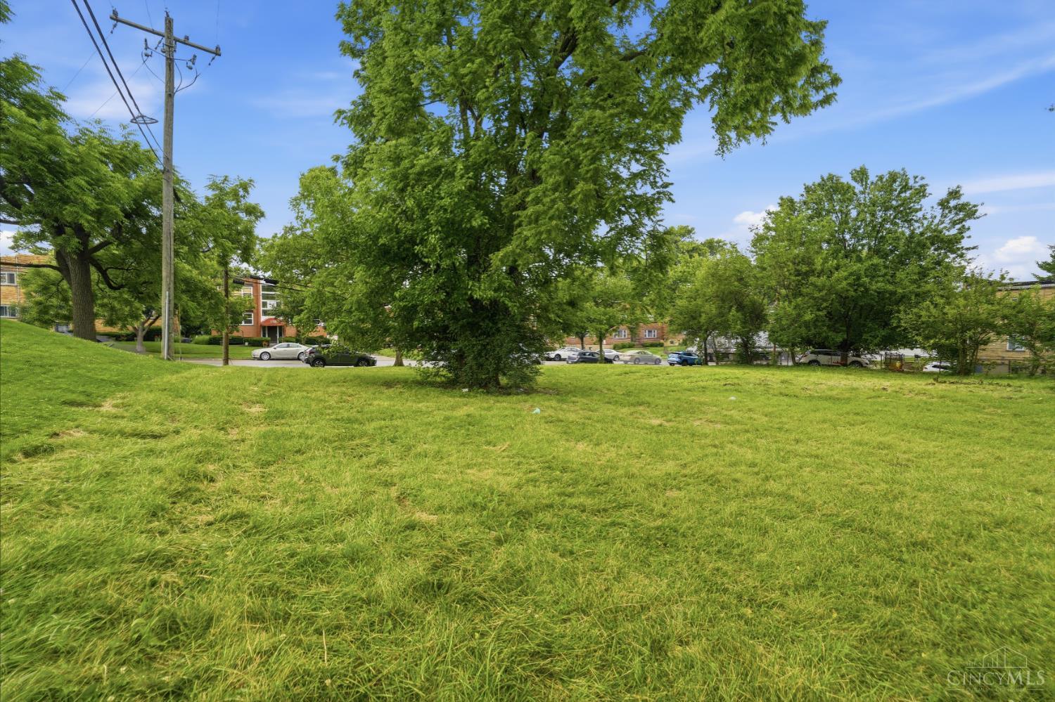 1143 Towne Street, Cincinnati, OH, 45216 — photo 9