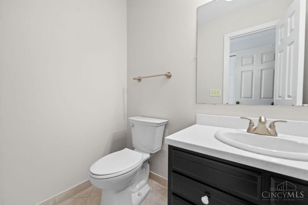 3012 Ash Court, Mason, OH, 45040 — photo 21