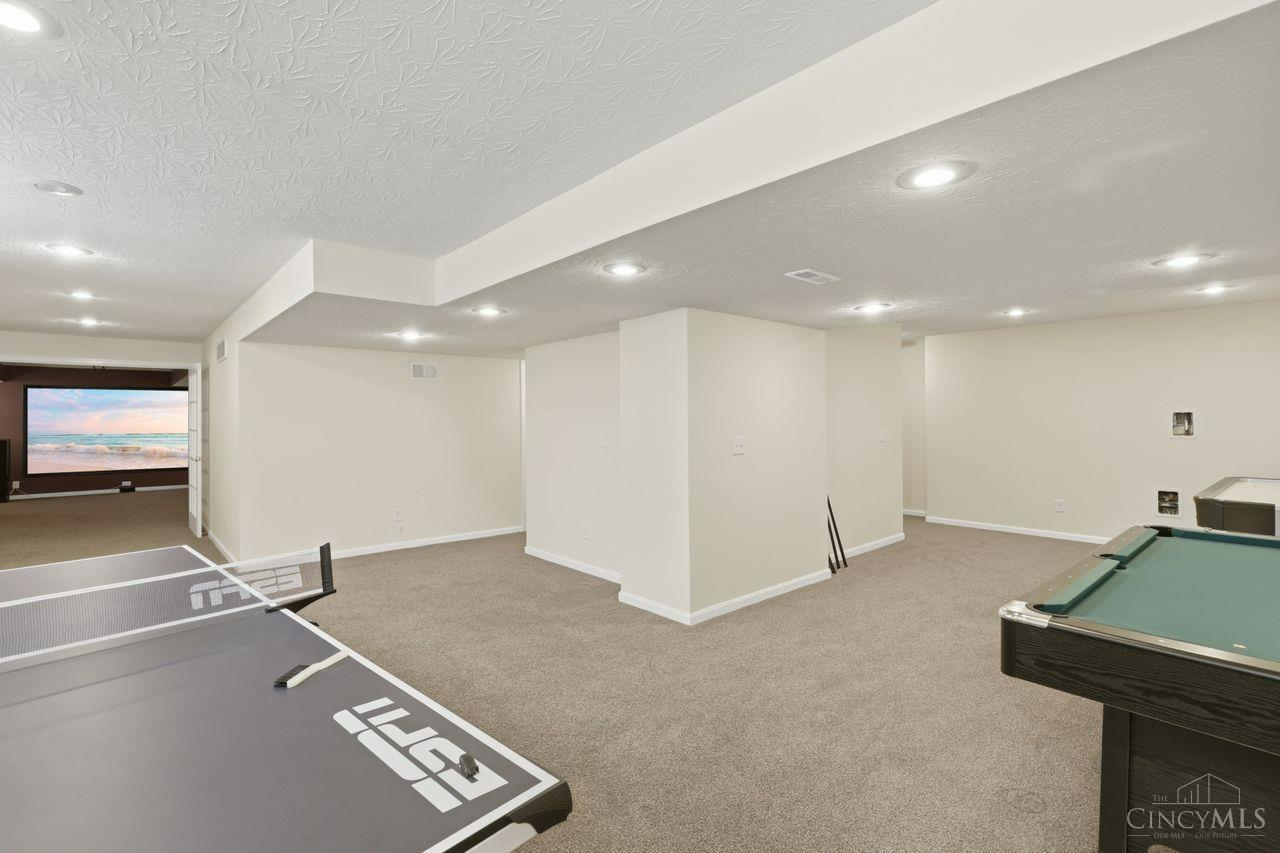 3767 Dunlop Court, Mason, OH, 45040 — photo 12