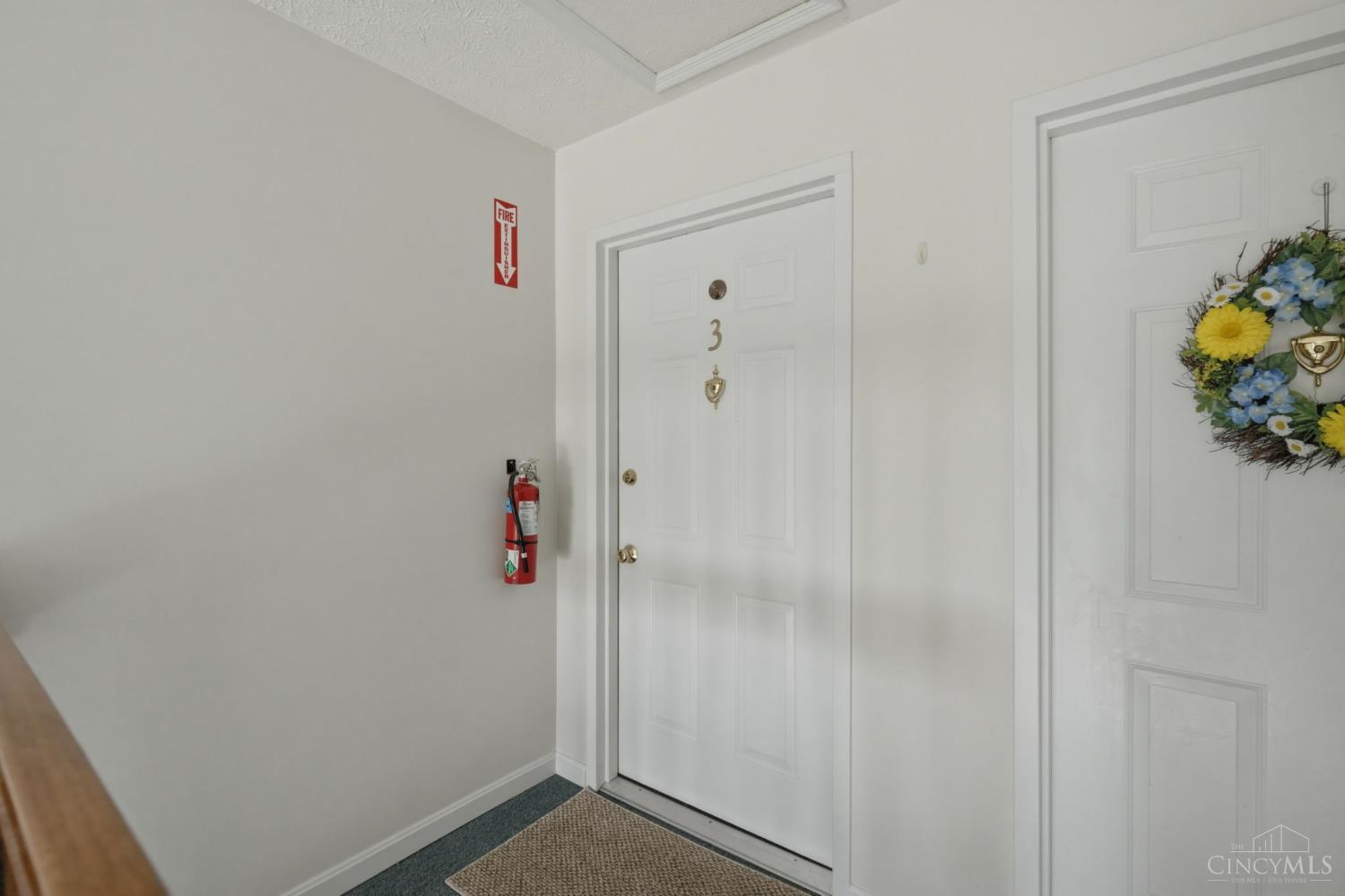 621 Covedale Avenue #3, Delhi Twp, OH, 45238 — photo 19
