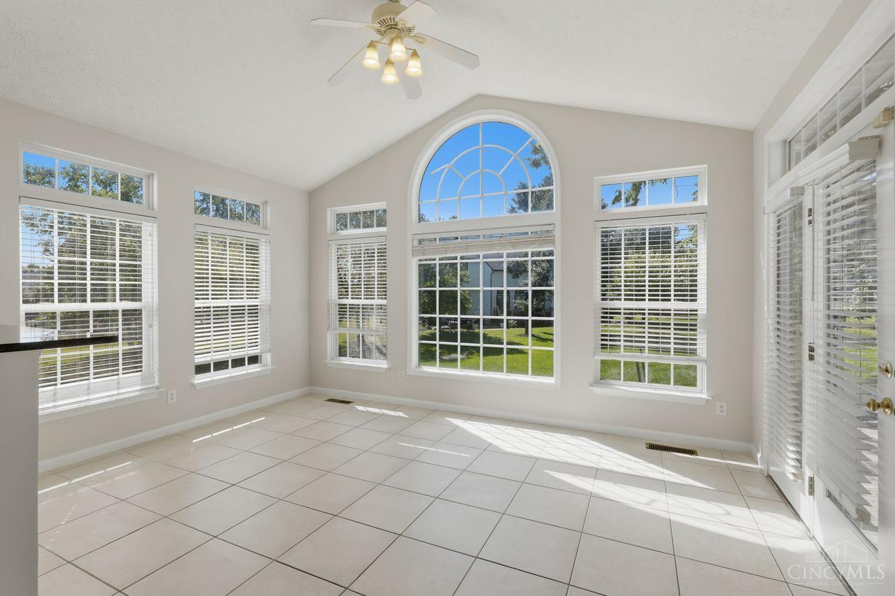 3767 Dunlop Court, Mason, OH, 45040 — photo 18