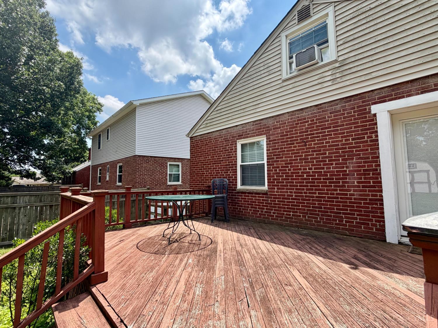 4624 Hunt Road, Blue Ash, OH, 45242 — photo 12