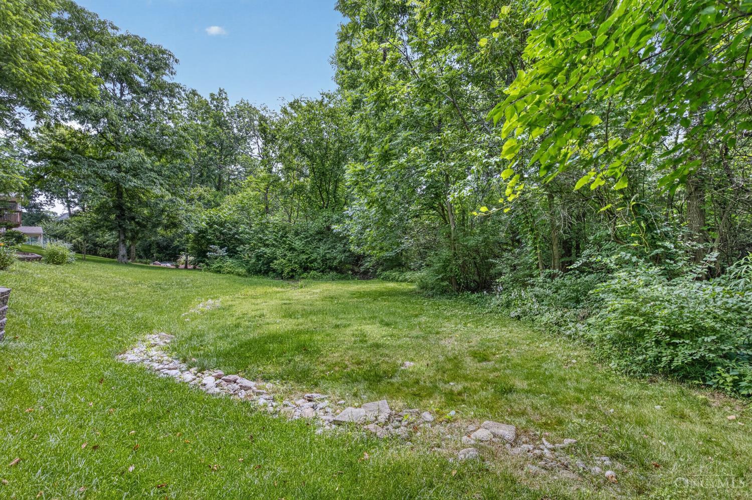 4633 Cedar Village Drive, Mason, OH, 45040 — photo 50