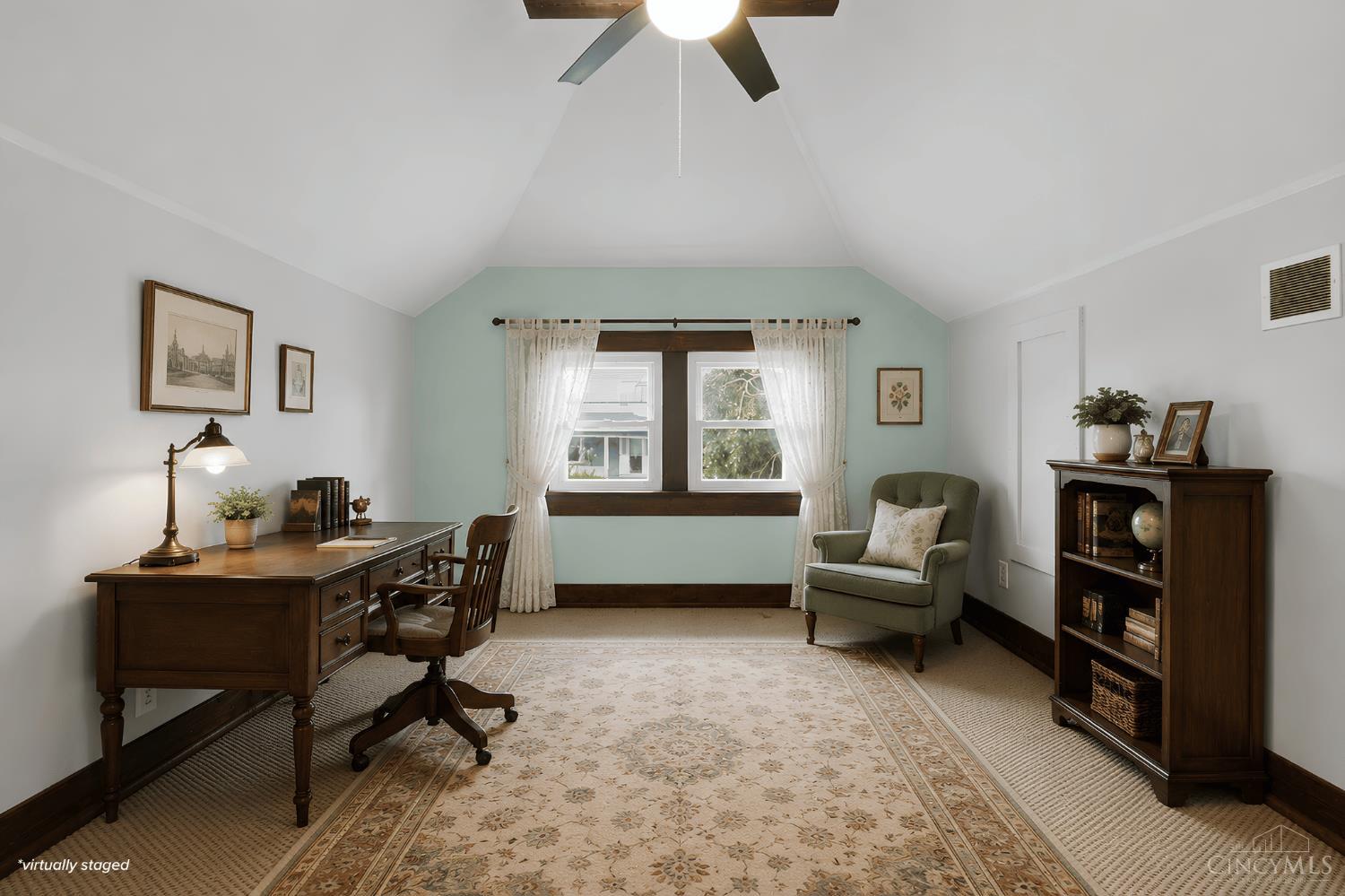 6320 Savannah Avenue, Cincinnati, OH, 45224 — photo 32