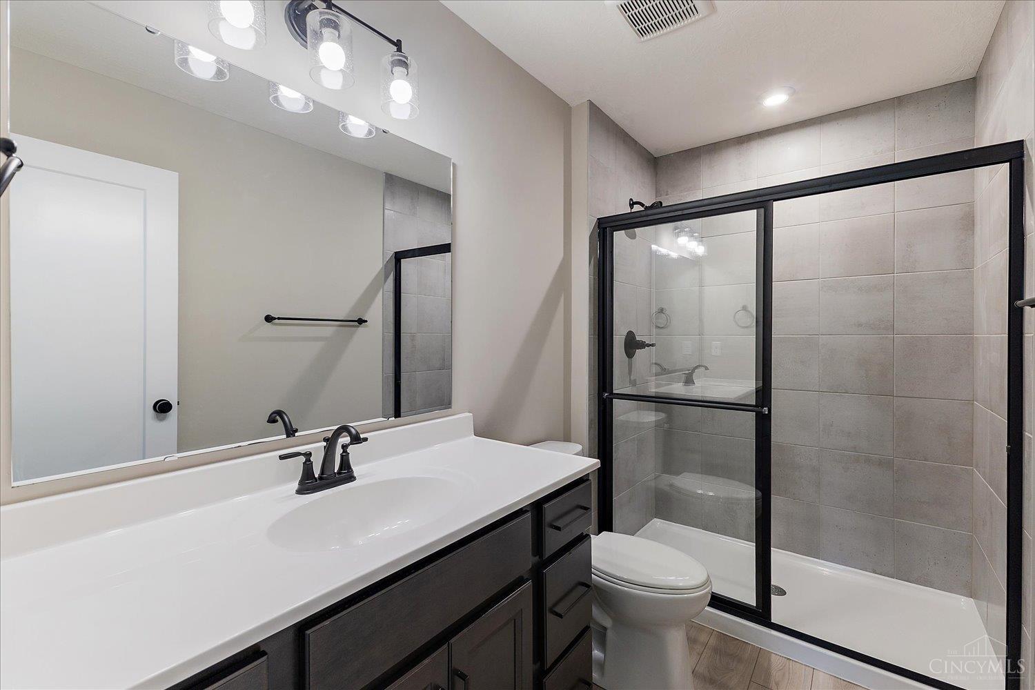 302 Parkview Lane #302, Miami Twp, OH, 45150 — photo 13
