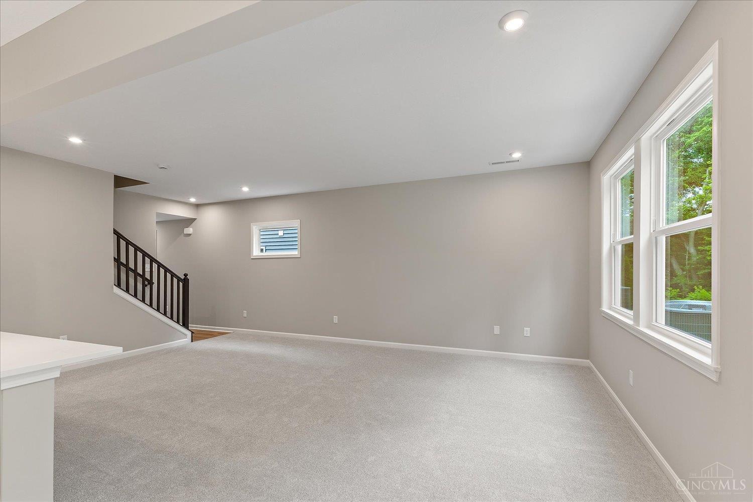 1593 Summerview Lane, Miami Twp, OH, 45150 — photo 8