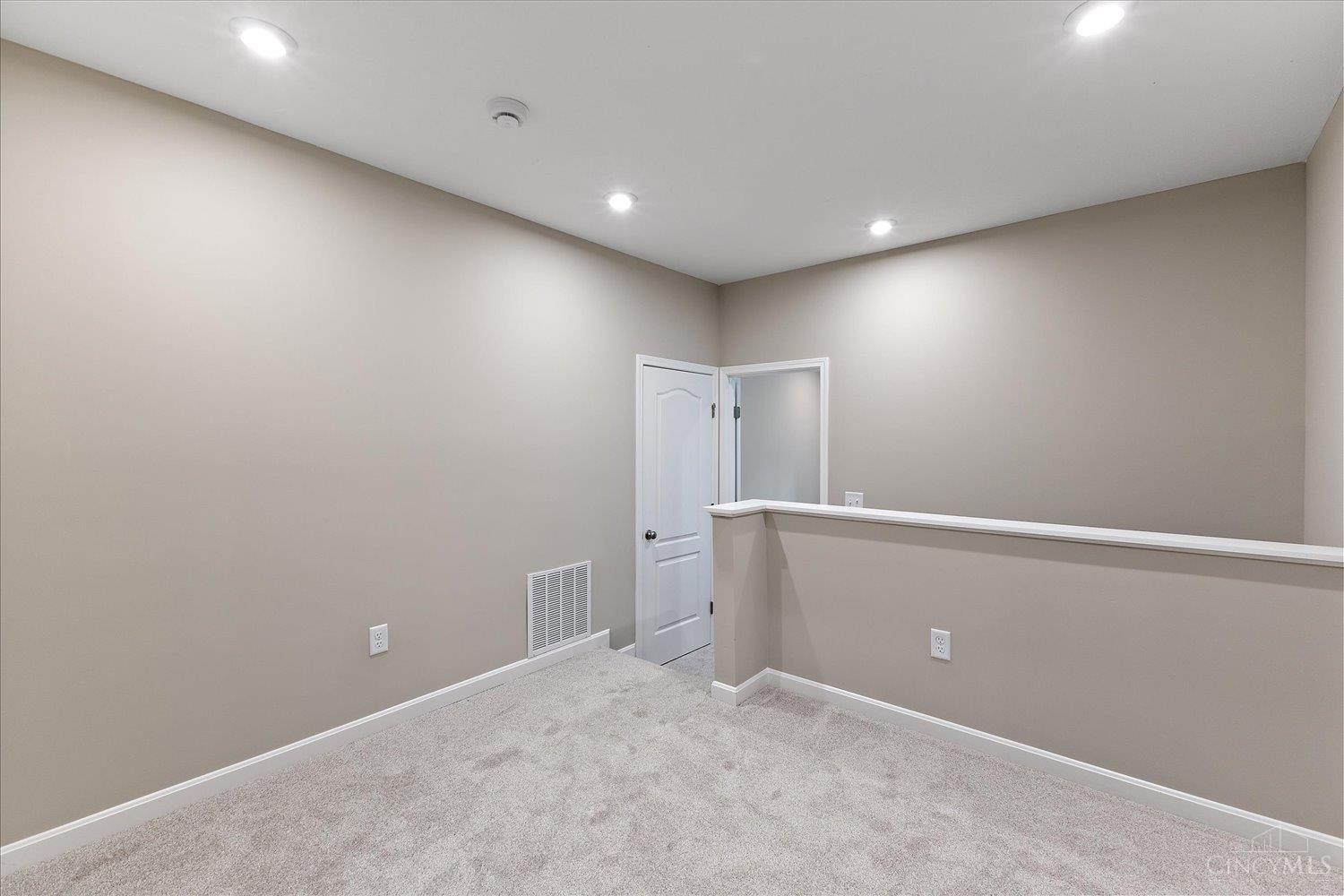 1593 Summerview Lane, Miami Twp, OH, 45150 — photo 16