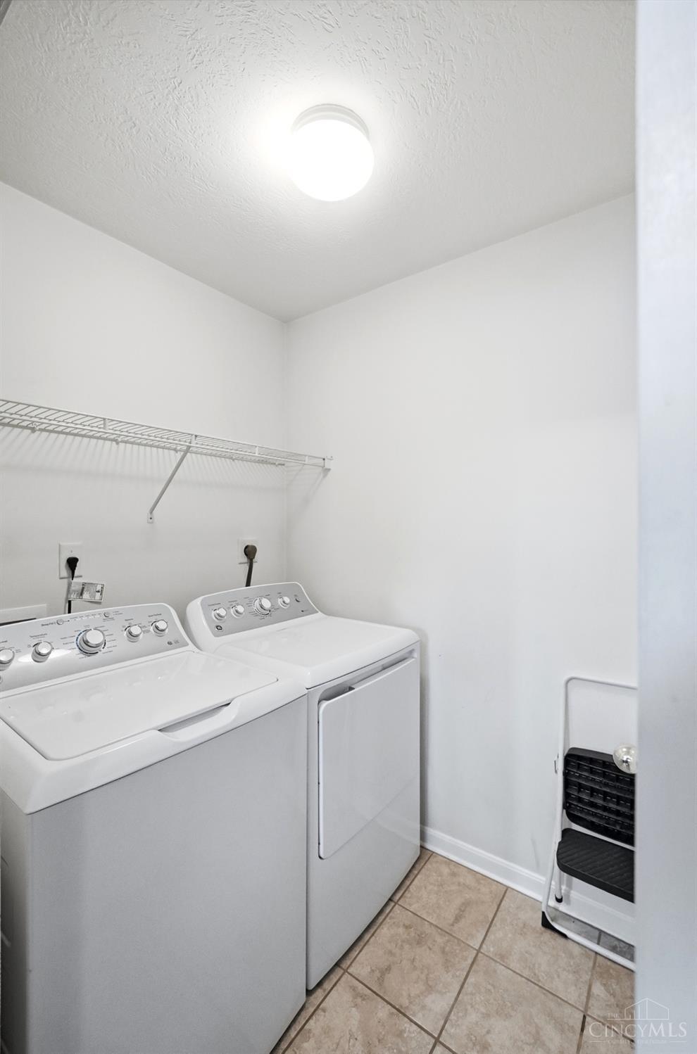 2419 Nova Avenue, Cincinnati, OH, 45238 — photo 21