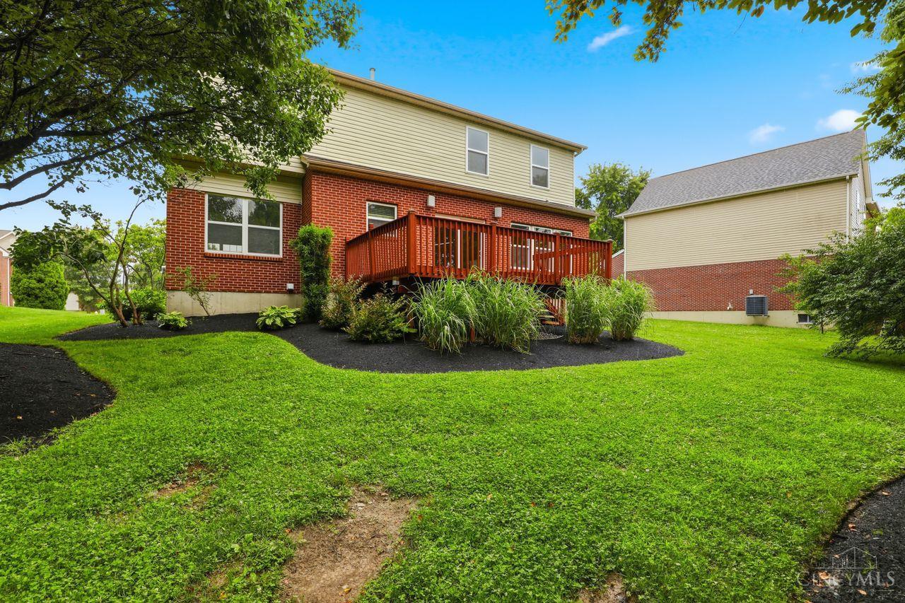 8437 Sea Mist Court, West Chester, OH, 45069 — photo 56