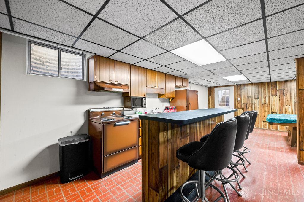 3012 Ash Court, Mason, OH, 45040 — photo 35