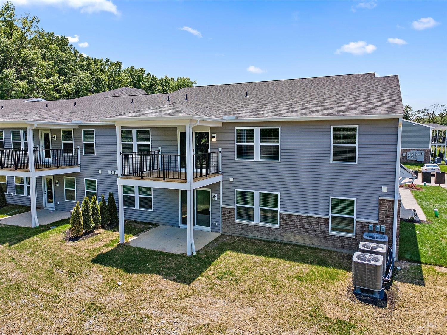 301 Parkview Lane #92301, Miami Twp, OH, 45150 — photo 27