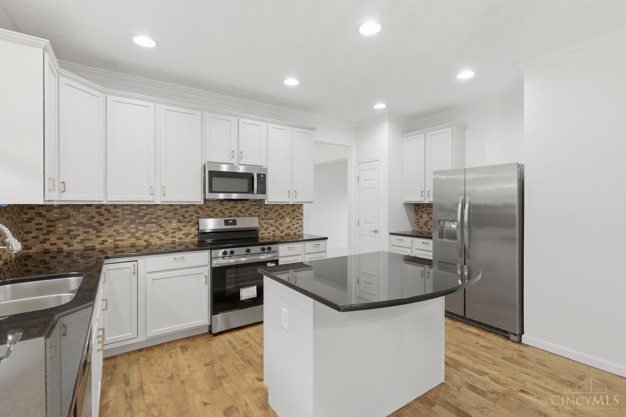 8437 Sea Mist Court, West Chester, OH, 45069 — photo 12