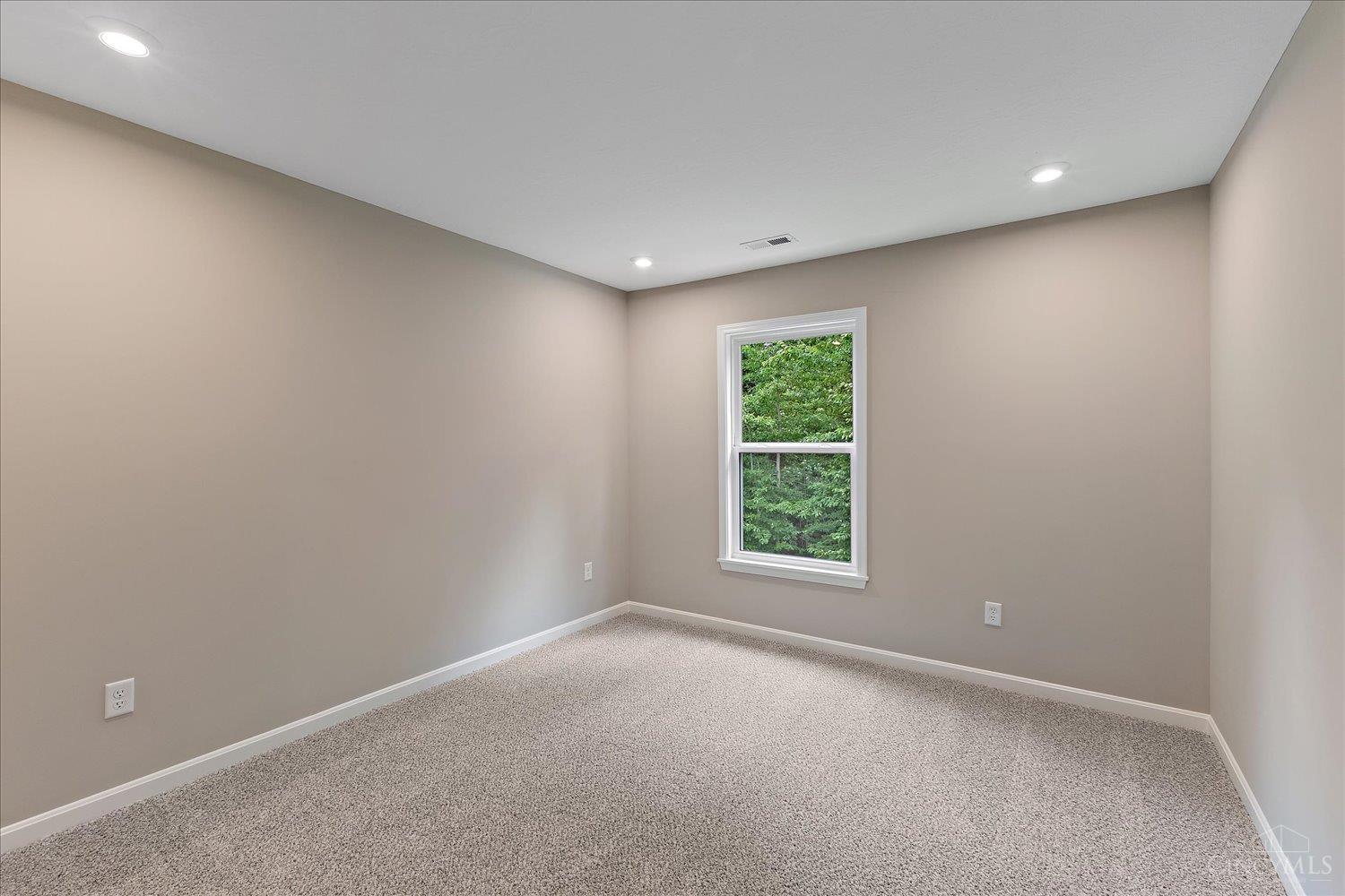 1591 Summerview Lane, Miami Twp, OH, 45150 — photo 18
