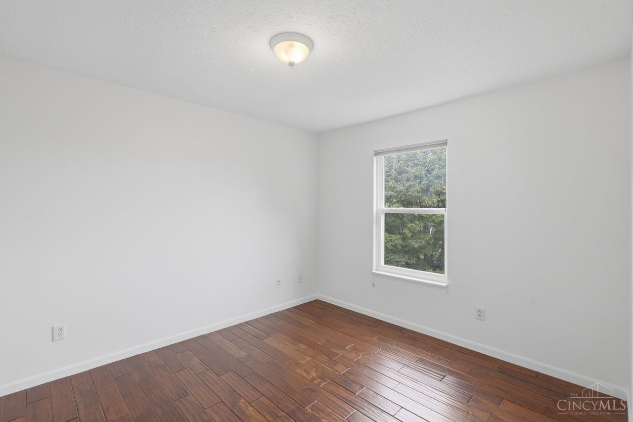8437 Sea Mist Court, West Chester, OH, 45069 — photo 30