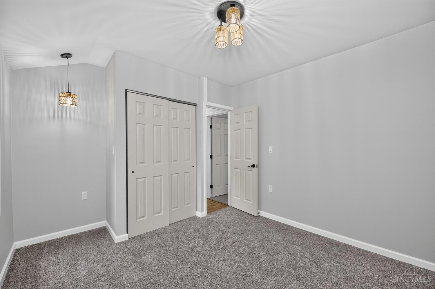 8812 Pine Road, Sycamore Twp, OH, 45242 — photo 29