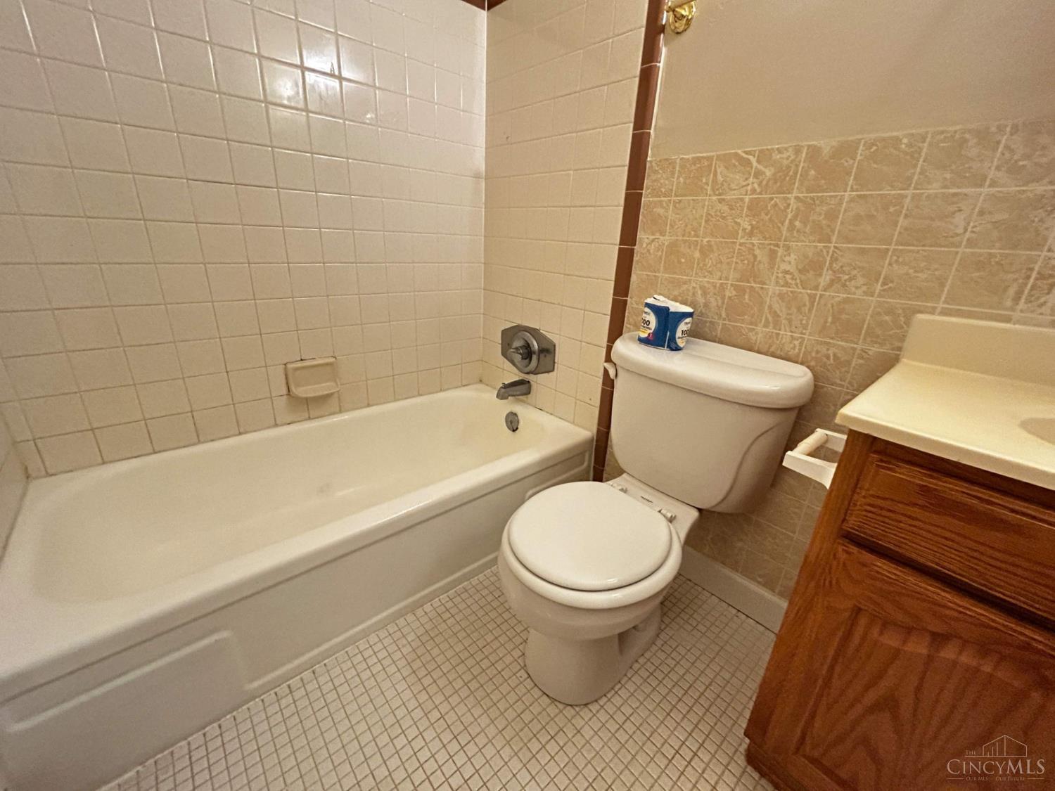 3380 North Bend Road, Green Twp, OH, 45239 — photo 16